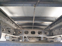 日野デュトロアルミウイング小型（2t・3t）[写真22]