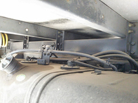 日野デュトロアルミウイング小型（2t・3t）[写真23]