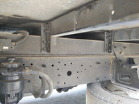 日野デュトロアルミウイング小型（2t・3t）[写真24]