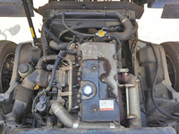 日野デュトロアルミウイング小型（2t・3t）[写真26]