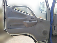 日野デュトロアルミウイング小型（2t・3t）[写真27]