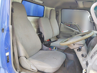 日野デュトロアルミウイング小型（2t・3t）[写真29]