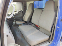 日野デュトロアルミウイング小型（2t・3t）[写真30]