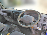 日野デュトロアルミウイング小型（2t・3t）[写真31]