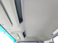 日野デュトロアルミウイング小型（2t・3t）[写真33]