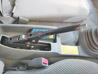 日野デュトロアルミウイング小型（2t・3t）[写真34]