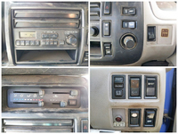 日野デュトロアルミウイング小型（2t・3t）[写真36]