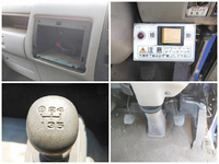 日野デュトロアルミウイング小型（2t・3t）[写真37]