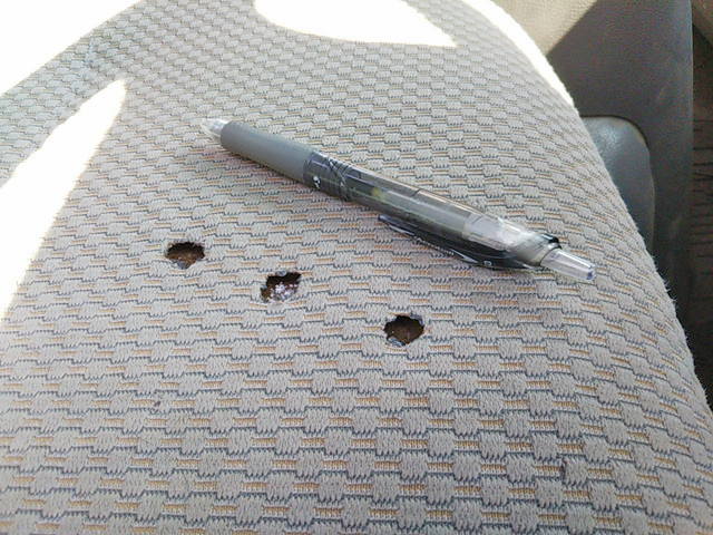 日野デュトロアルミウイング小型（2t・3t）[写真38]