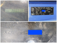 日野デュトロアルミウイング小型（2t・3t）[写真39]