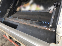 いすゞフォワードパッカー車（塵芥車）増トン（6t・8t）[写真11]