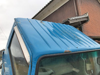 三菱ふそうキャンターダンプ小型（2t・3t）[写真06]