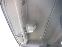 三菱ふそうスーパーグレートダンプ大型（10t）[写真25]