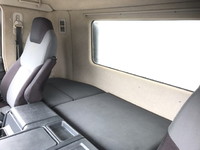 三菱ふそうスーパーグレートダンプ大型（10t）[写真26]