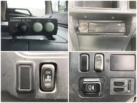 三菱ふそうスーパーグレートダンプ大型（10t）[写真28]