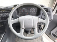 三菱ふそうスーパーグレートダンプ大型（10t）[写真30]