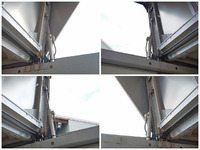 いすゞエルフアルミウイング小型（2t・3t）[写真17]