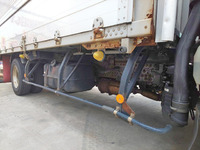 いすゞエルフアルミウイング小型（2t・3t）[写真20]