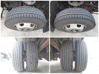 いすゞエルフアルミウイング小型（2t・3t）[写真21]