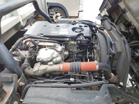 いすゞエルフアルミウイング小型（2t・3t）[写真27]