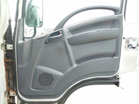 いすゞエルフアルミウイング小型（2t・3t）[写真29]