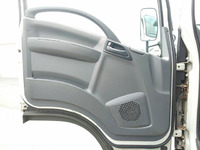 いすゞエルフアルミウイング小型（2t・3t）[写真30]