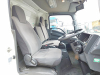 いすゞエルフアルミウイング小型（2t・3t）[写真31]