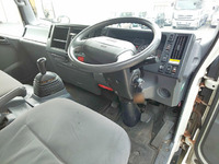 いすゞエルフアルミウイング小型（2t・3t）[写真33]