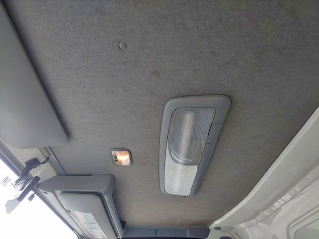 いすゞエルフアルミウイング小型（2t・3t）[写真35]