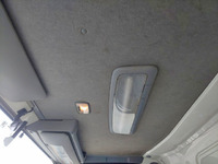 いすゞエルフアルミウイング小型（2t・3t）[写真35]