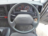 いすゞエルフアルミウイング小型（2t・3t）[写真36]