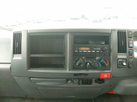 いすゞエルフアルミウイング小型（2t・3t）[写真37]