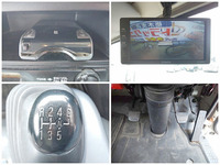 いすゞエルフアルミウイング小型（2t・3t）[写真38]