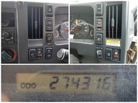 いすゞエルフアルミウイング小型（2t・3t）[写真39]