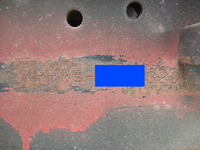 いすゞエルフアルミウイング小型（2t・3t）[写真40]