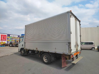 いすゞエルフアルミウイング小型（2t・3t）[写真04]