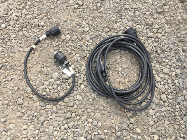 三菱ふそうキャンター冷凍車（冷蔵車）小型（2t・3t）[写真19]