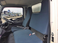 三菱ふそうキャンター冷凍車（冷蔵車）小型（2t・3t）[写真29]