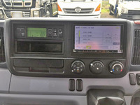 三菱ふそうキャンター冷凍車（冷蔵車）小型（2t・3t）[写真35]