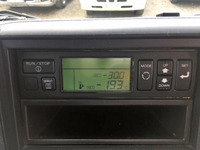 三菱ふそうキャンター冷凍車（冷蔵車）小型（2t・3t）[写真36]