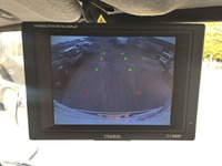 三菱ふそうキャンター冷凍車（冷蔵車）小型（2t・3t）[写真37]