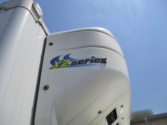 いすゞエルフ冷凍車（冷蔵車）小型（2t・3t）[写真17]