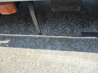 いすゞエルフ冷凍車（冷蔵車）小型（2t・3t）[写真20]