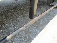 いすゞエルフ冷凍車（冷蔵車）小型（2t・3t）[写真21]