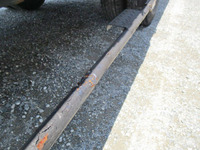 いすゞエルフ冷凍車（冷蔵車）小型（2t・3t）[写真22]