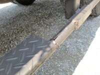 いすゞエルフ冷凍車（冷蔵車）小型（2t・3t）[写真23]