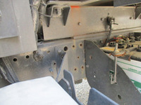 いすゞエルフ冷凍車（冷蔵車）小型（2t・3t）[写真24]