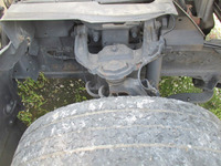 いすゞエルフ冷凍車（冷蔵車）小型（2t・3t）[写真28]