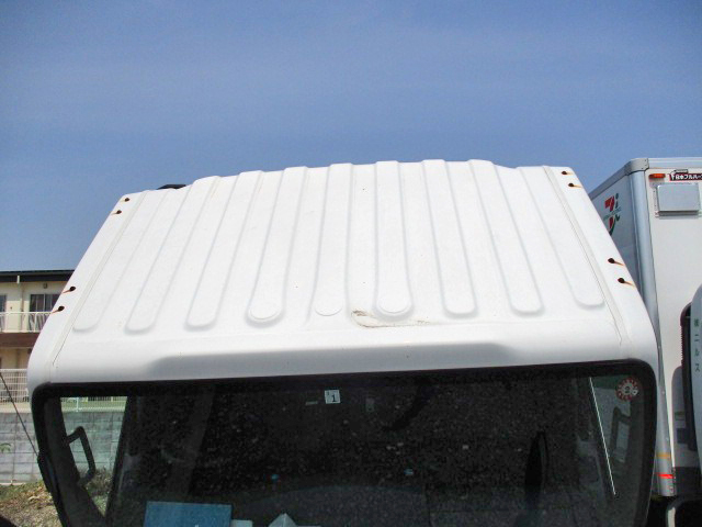 いすゞエルフ冷凍車（冷蔵車）小型（2t・3t）[写真29]