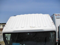 いすゞエルフ冷凍車（冷蔵車）小型（2t・3t）[写真29]